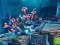 Игра Скриени бисери  онлајн
