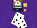 Игра ВИП лопати  онлајн