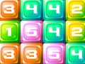 Игра Спојте го  онлајн