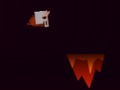 Игра Череп  онлајн