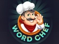 Игра Word Chef онлајн