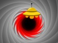 Игра Вселенски транспорт  онлајн