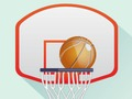 Игра Плетење на кошарка  онлајн