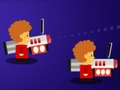 Игра Јајце момче  онлајн