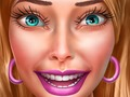 Игра Ели Докторе  онлајн