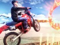 Игра Моторни испитувања  онлајн
