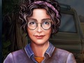 Игра Назад кон селото  онлајн