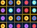 Игра Цвет натпревар 3  онлајн