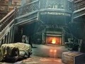Игра Чувари на правдата  онлајн