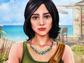 Игра Залив на ајкули онлајн