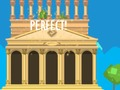 Игра Вавилонската кула  онлајн