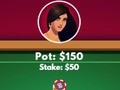 Игра Teen Patti  онлајн