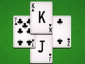 Игра Лов  онлајн