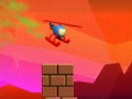 Игра Допрете Heli Tap  онлајн