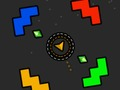Игра Пробив во боја  онлајн