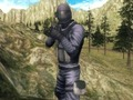 Игра Посебни сили  онлајн