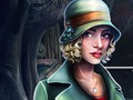 Игра Сам во сенка  онлајн