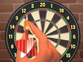 Игра Дартс клуб  онлајн