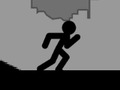 Игра Стартувај Stickman  онлајн
