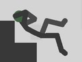 Игра Stickman: Rag Doll  онлајн