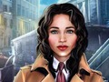 Игра Откријте ја мистеријата  онлајн