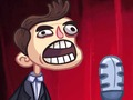 Игра Troll Face Quest Видео мем и ТВ емисии Дел 2  онлајн