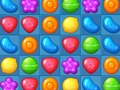Игра Julias слатко бонбони онлајн