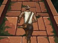Игра Храмот Потрагата  онлајн