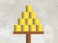 Игра Чукнете топки 2  онлајн