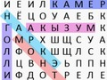 Игра Зборот за пребарување Класичен  онлајн
