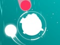 Игра Застрелан планета  онлајн