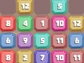 Игра Стоун Спојување  онлајн