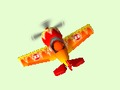 Игра Слободен пад 2  онлајн