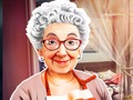 Игра Паметно чистење  онлајн