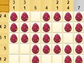 Игра Велигден Hurly Burly  онлајн
