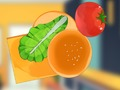 Игра Cooking Chopstick  онлајн
