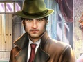Игра Предадена тајна  онлајн