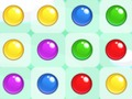 Игра Меур натпревар 3  онлајн