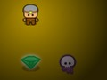 Игра Мојата треска  онлајн