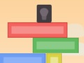 Игра Физика на светилката  онлајн