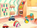 Игра Мојата соба скриени објекти  онлајн