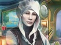 Игра Разбуди се во самракот  онлајн
