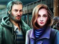 Игра Звучници за духови онлајн