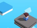 Игра Флип скок  онлајн