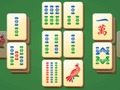 Игра Ез Махјонг онлајн
