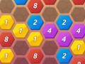 Игра Натпревар 4  онлајн
