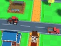 Игра Спасување на животни 3D  онлајн
