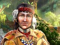 Игра Изгубениот Остандер онлајн