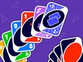 Игра ООН со пријателите  онлајн