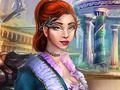 Игра Божица на пролет  онлајн